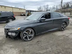 1HGCV1F37NA076744 2022 HONDA ACCORD