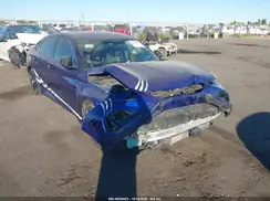 1HGCV1F37NA077005 2022 HONDA ACCORD