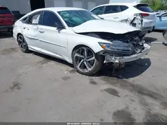1HGCV1F37NA078395 2022 HONDA ACCORD