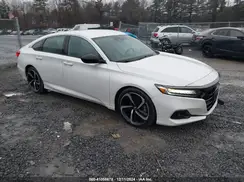 1HGCV1F37NA078798 2022 HONDA ACCORD