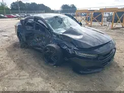 1HGCV1F37NA081667 2022 HONDA ACCORD