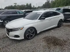 1HGCV1F37NA083452 2022 HONDA ACCORD