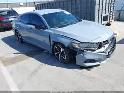 1HGCV1F37NA084164 2022 HONDA ACCORD