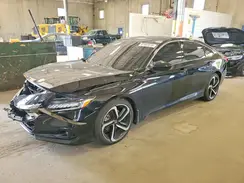 1HGCV1F37NA086836 2022 HONDA ACCORD