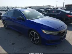 1HGCV1F37NA088604 2022 HONDA ACCORD