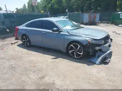 1HGCV1F37NA088652 2022 HONDA ACCORD