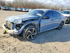 1HGCV1F37NA088666 2022 HONDA ACCORD
