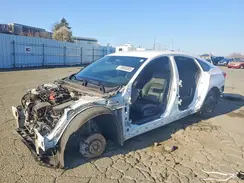 1HGCV1F37NA089204 2022 HONDA ACCORD