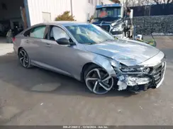 1HGCV1F37NA089493 2022 HONDA ACCORD