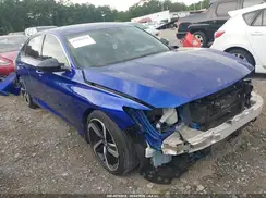 1HGCV1F37NA089848 2022 HONDA ACCORD