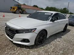 1HGCV1F37NA091065 2022 HONDA ACCORD