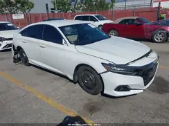 1HGCV1F37NA091437 2022 HONDA ACCORD