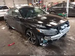 1HGCV1F37NA091910 2022 HONDA ACCORD