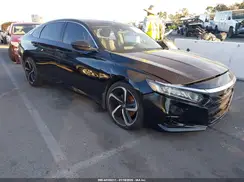 1HGCV1F37NA094676 2022 HONDA ACCORD