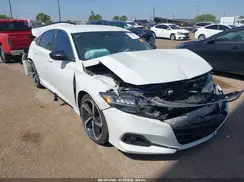 1HGCV1F37NA095066 2022 HONDA ACCORD