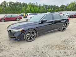 1HGCV1F37NA095679 2022 HONDA ACCORD