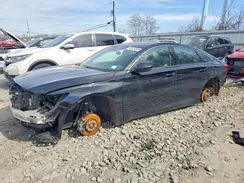 1HGCV1F37NA095696 2022 HONDA ACCORD