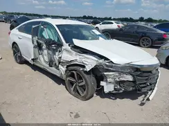 1HGCV1F37NA096671 2022 HONDA ACCORD
