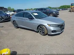 1HGCV1F37NA096976 2022 HONDA ACCORD
