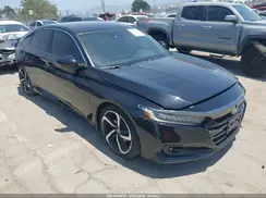 1HGCV1F37NA097108 2022 HONDA ACCORD