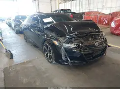 1HGCV1F37NA097156 2022 HONDA ACCORD