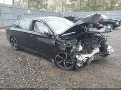 1HGCV1F37NA098789 2022 HONDA ACCORD