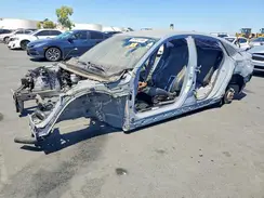 1HGCV1F37NA100296 2022 HONDA ACCORD