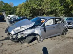 1HGCV1F37NA101643 2022 HONDA ACCORD