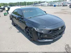 1HGCV1F37NA103053 2022 HONDA ACCORD