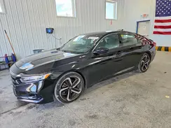 1HGCV1F37NA103229 2022 HONDA ACCORD