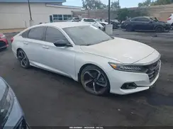 1HGCV1F37NA103344 2022 HONDA ACCORD