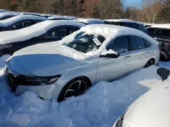 1HGCV1F37NA103411 2022 HONDA ACCORD
