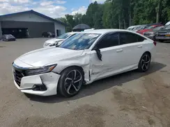 1HGCV1F37NA103506 2022 HONDA ACCORD