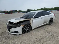 1HGCV1F37NA103831 2022 HONDA ACCORD