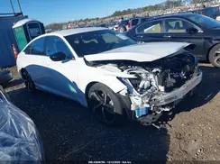1HGCV1F37NA103862 2022 HONDA ACCORD