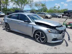 1HGCV1F37NA106700 2022 HONDA ACCORD