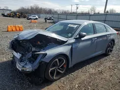 1HGCV1F37NA107667 2022 HONDA ACCORD