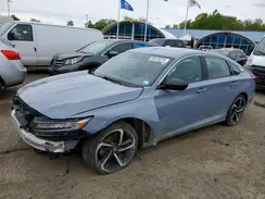 1HGCV1F37NA108138 2022 HONDA ACCORD