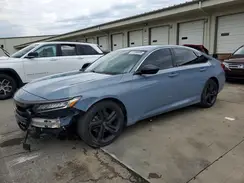 1HGCV1F37NA108320 2022 HONDA ACCORD