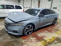 1HGCV1F37NA108947 2022 HONDA ACCORD