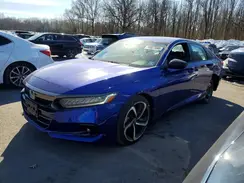 1HGCV1F37NA112979 2022 HONDA ACCORD