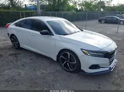 1HGCV1F37NA113565 2022 HONDA ACCORD