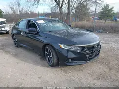 1HGCV1F37NA113663 2022 HONDA ACCORD