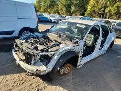 1HGCV1F37NA115400 2022 HONDA ACCORD