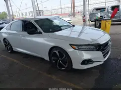 1HGCV1F37NA115610 2022 HONDA ACCORD