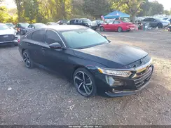1HGCV1F37NA116000 2022 HONDA ACCORD