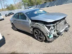 1HGCV1F37NA116157 2022 HONDA ACCORD