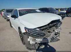 1HGCV1F37NA116465 2022 HONDA ACCORD