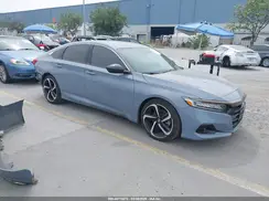 1HGCV1F37NA117289 2022 HONDA ACCORD