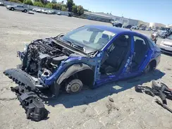 1HGCV1F37NA121553 2022 HONDA ACCORD